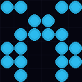 5.133.90.32