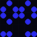 5.133.90.34