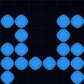 5.133.90.35