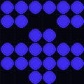 5.133.90.36