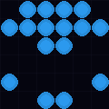 5.133.90.37