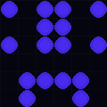 5.133.90.38