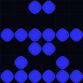 5.133.90.39