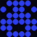 5.133.90.4