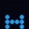 5.133.90.40