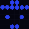 5.133.90.43