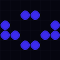 5.133.90.44