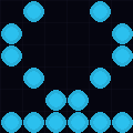 5.133.90.45