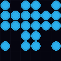 5.133.90.48