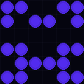 5.133.90.5