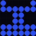 5.133.90.52
