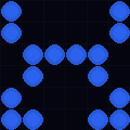 5.133.90.53