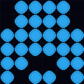 5.133.90.55