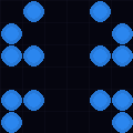 5.133.90.56