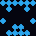 5.133.90.57