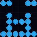 5.133.90.58
