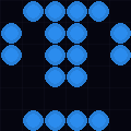 5.133.90.6
