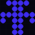 5.133.90.62