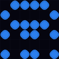 5.133.90.63