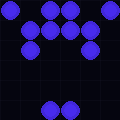 5.133.90.64