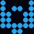 5.133.90.65