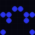 5.133.90.66