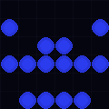 5.133.90.68