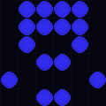5.133.90.69
