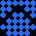 5.133.90.7