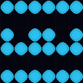 5.133.90.71