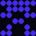 5.133.90.73