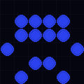 5.133.90.75