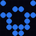 5.133.90.76
