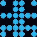 5.133.90.78