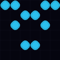 5.133.90.80