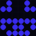 5.133.90.82