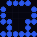 5.133.90.83