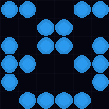 5.133.90.85