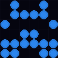 5.133.90.86