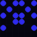 5.133.90.87