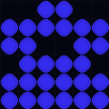 5.133.90.89