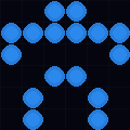5.133.90.9