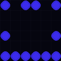5.133.90.90