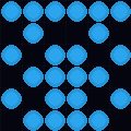 5.133.90.91