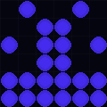 5.133.90.94