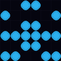 5.133.90.96