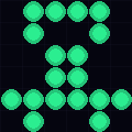 5.133.91.100