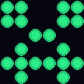 5.133.91.102