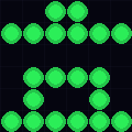 5.133.91.112