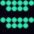 5.133.91.12